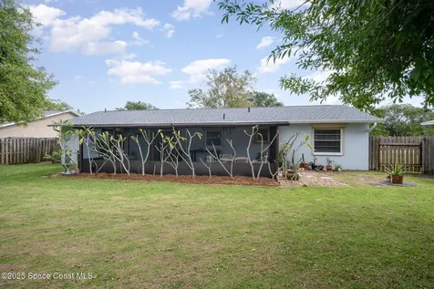 2560 Fulton Court Melbourne FL 32935