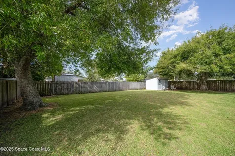 2560 Fulton Court Melbourne FL 32935