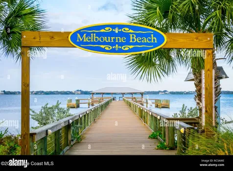 2560 Fulton Court Melbourne FL 32935