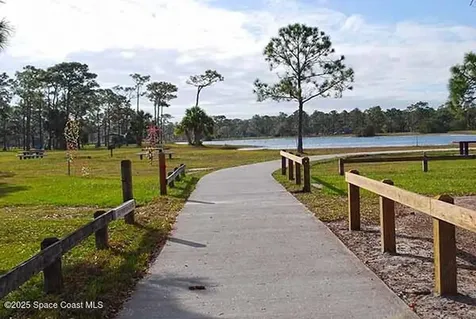 2560 Fulton Court Melbourne FL 32935