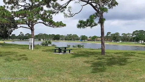2560 Fulton Court Melbourne FL 32935