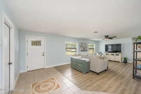 2560 Fulton Court Melbourne FL 32935