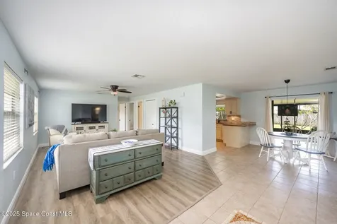 2560 Fulton Court Melbourne FL 32935