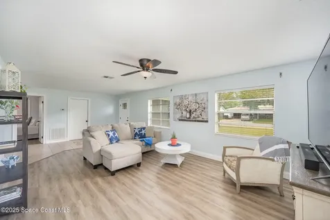 2560 Fulton Court Melbourne FL 32935