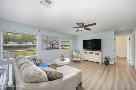 2560 Fulton Court Melbourne FL 32935
