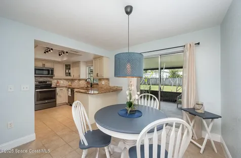 2560 Fulton Court Melbourne FL 32935