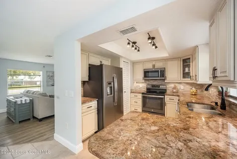 2560 Fulton Court Melbourne FL 32935