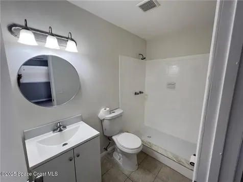 780 Bayfront Terrace Sebastian FL 32958