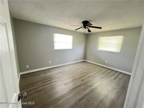 780 Bayfront Terrace Sebastian FL 32958
