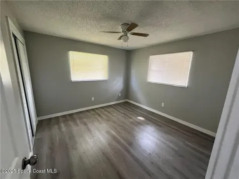 780 Bayfront Terrace Sebastian FL 32958