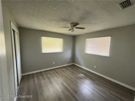 780 Bayfront Terrace Sebastian FL 32958