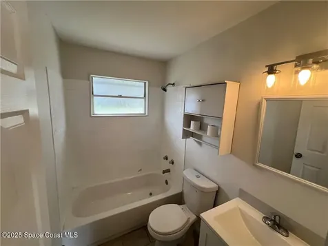 780 Bayfront Terrace Sebastian FL 32958
