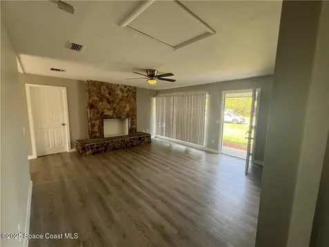 780 Bayfront Terrace Sebastian FL 32958