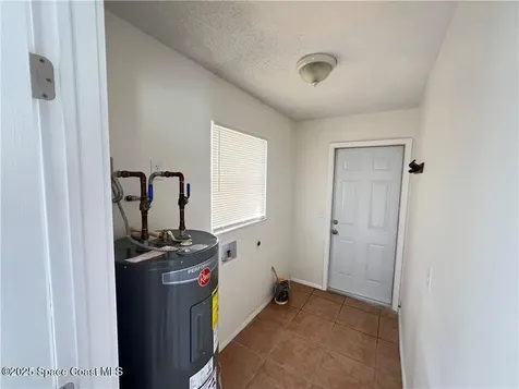 780 Bayfront Terrace Sebastian FL 32958