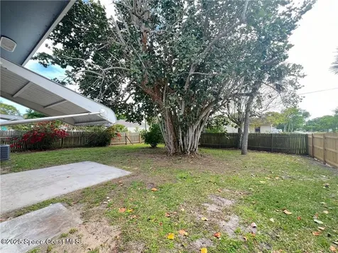 780 Bayfront Terrace Sebastian FL 32958