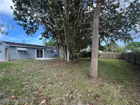 780 Bayfront Terrace Sebastian FL 32958