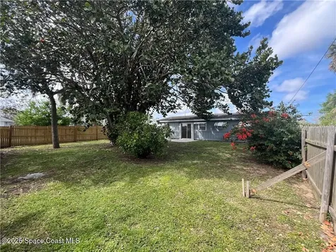780 Bayfront Terrace Sebastian FL 32958