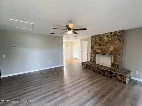 780 Bayfront Terrace Sebastian FL 32958