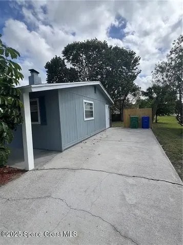 780 Bayfront Terrace Sebastian FL 32958