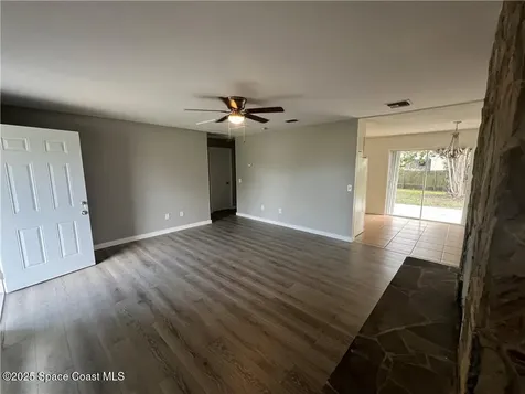 780 Bayfront Terrace Sebastian FL 32958