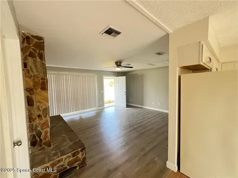 780 Bayfront Terrace Sebastian FL 32958