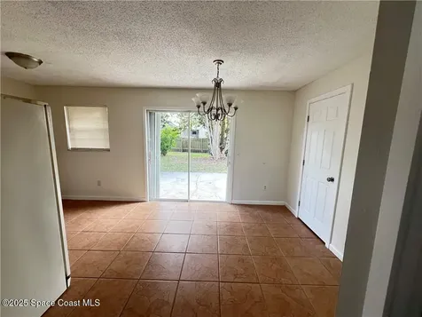 780 Bayfront Terrace Sebastian FL 32958