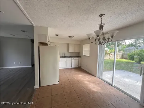 780 Bayfront Terrace Sebastian FL 32958
