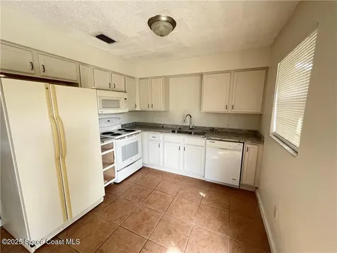 780 Bayfront Terrace Sebastian FL 32958