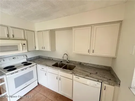 780 Bayfront Terrace Sebastian FL 32958