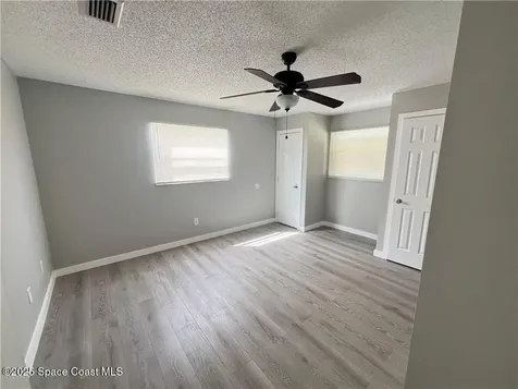780 Bayfront Terrace Sebastian FL 32958