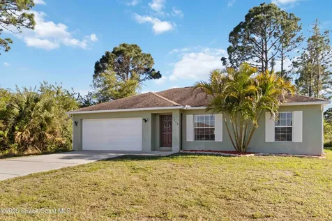 1250 Sapulpa Road SW Palm Bay FL 32908