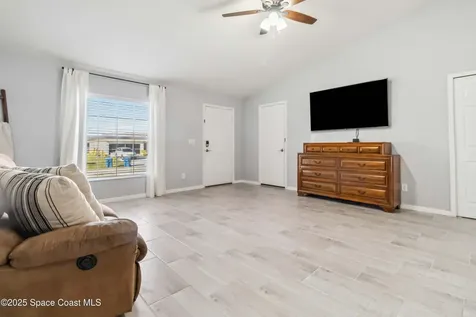 1250 Sapulpa Road SW Palm Bay FL 32908