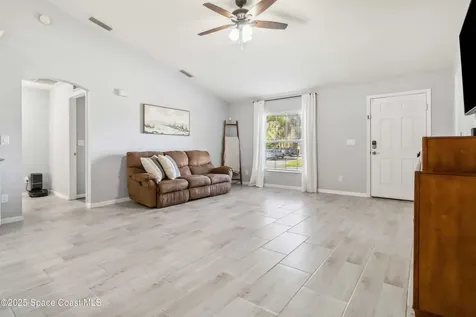 1250 Sapulpa Road SW Palm Bay FL 32908