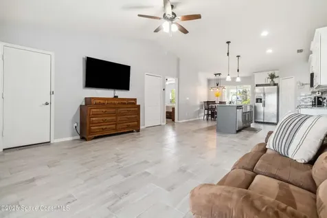 1250 Sapulpa Road SW Palm Bay FL 32908