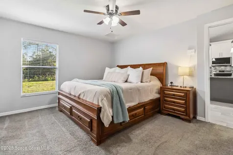1250 Sapulpa Road SW Palm Bay FL 32908