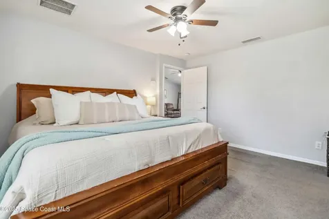 1250 Sapulpa Road SW Palm Bay FL 32908