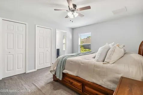 1250 Sapulpa Road SW Palm Bay FL 32908
