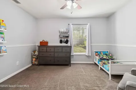 1250 Sapulpa Road SW Palm Bay FL 32908