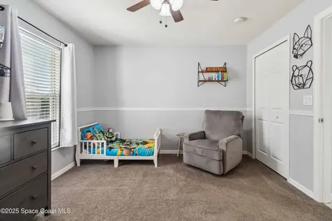 1250 Sapulpa Road SW Palm Bay FL 32908