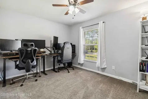 1250 Sapulpa Road SW Palm Bay FL 32908