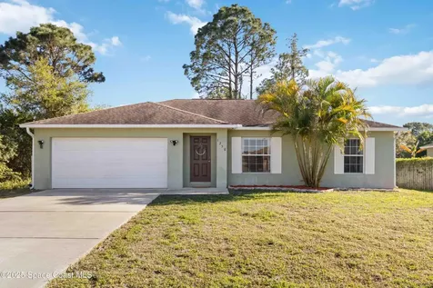 1250 Sapulpa Road SW Palm Bay FL 32908