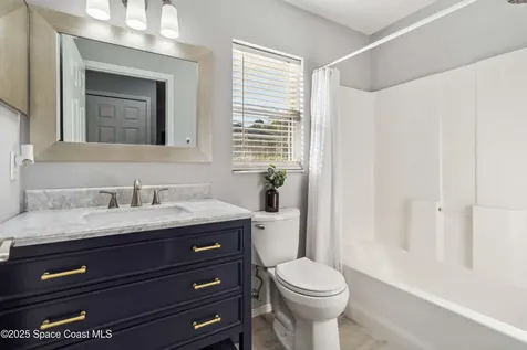 1250 Sapulpa Road SW Palm Bay FL 32908