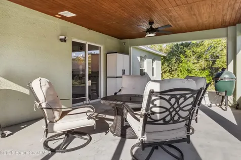 1250 Sapulpa Road SW Palm Bay FL 32908