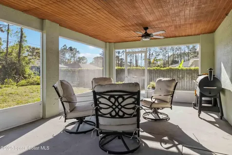 1250 Sapulpa Road SW Palm Bay FL 32908