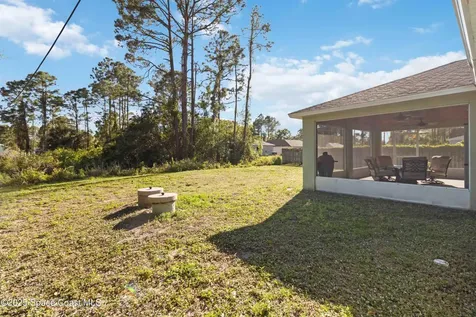 1250 Sapulpa Road SW Palm Bay FL 32908