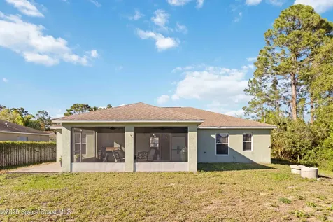 1250 Sapulpa Road SW Palm Bay FL 32908