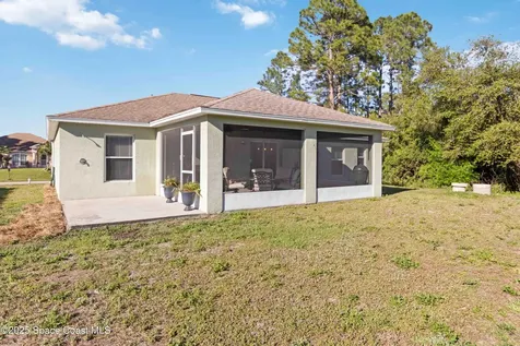 1250 Sapulpa Road SW Palm Bay FL 32908