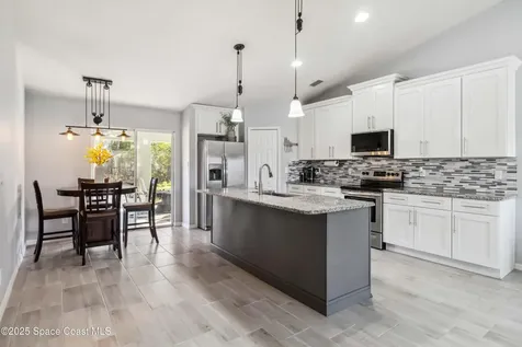 1250 Sapulpa Road SW Palm Bay FL 32908