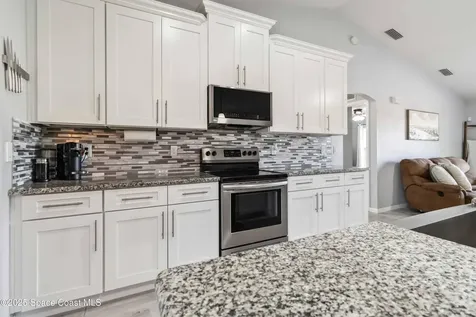 1250 Sapulpa Road SW Palm Bay FL 32908