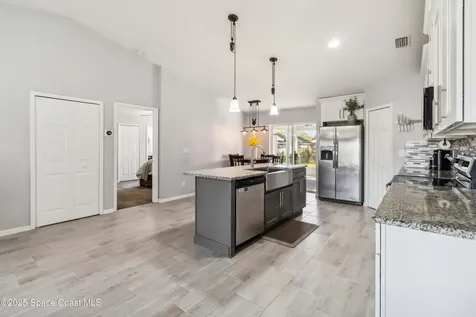 1250 Sapulpa Road SW Palm Bay FL 32908